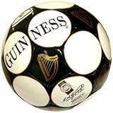Guinness Full Size Football