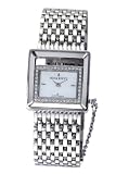 Nina Ricci Women's N022.83.74.1 N022 Quartz Watch