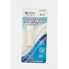 Denta Clean Finger Tooth Brush for Dogs
