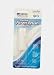 Denta Clean Finger Tooth Brush for Dogs