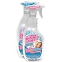 BabyGanics All Purpose Household Cleaner (32 oz.)