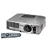 Epson PowerLite 835P Network Video Projector