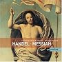 Messiah (Ga)