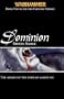 Dominion (Warhammer: Von Carstein Trilogy Book 2)