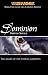 Book Dominion (Von Carstein Trilogy Book 2) (Von Carstein Trilogy)