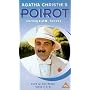 Poirot - Agatha Christie's Poirot - Peril At End House - Parts 1 And 2 [1989]
