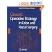 Chassin's Operative Strategy in Colon and Rectal Surgery