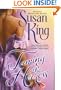 Taming the Heiress