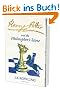 Harry Potter 1 and the Philosopher's Stone. Signature Edition B (Harry Potter Signature Edition)