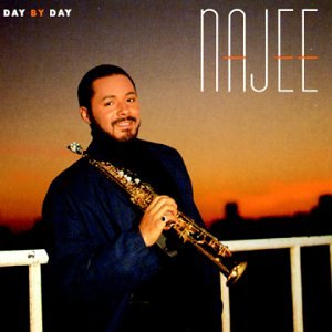 CD-Charts  Music : Day By Day [Us Import]