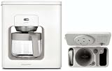 Rowenta CG80 Jasper Morrison 12 Cup Coffeemaker