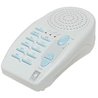 DEX Products Sound Sleeper SS-01