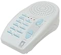 DEX Products Sound Sleeper SS-01