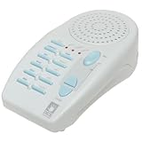 DEX Products Sound Sleeper SS-01 by DEX Products Inc.