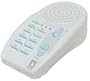 DEX Products Sound Sleeper SS-01