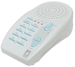 DEX Products Sound Sleeper SS-01