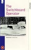 Review Connoisseur Video  / The Switchboard Operator [1967]