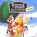 Search : Winnie the Pooh's Most Grand Adventure &