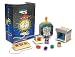 Melissa & Doug LCI1280 Discovery Magic Set