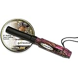 Illusion Systems Extinguisher Deer Call System, Pink Camo