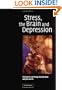Stress, the Brain and Depression