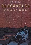 Deogratias: A Tale of Rwanda