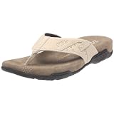 TBS Unites, Tongs homme