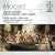 Mozart: Clarinet Concerto; Clarinet Quintet; Oboe Quartet