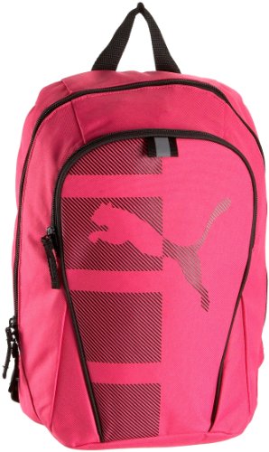 PUMA Echo Small Backpack on Travel Gear Bag Travel Gear Bag PUMA Echo Small Backpack