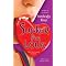Know when some authors have new books coming out pt 3 K-R