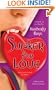 Sucker for Love: A Dead-End Dating Novel (Dead-End Dating Novels)