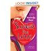 Sucker for Love: A Dead-End Dating Novel (Dead-End Dating Novels)