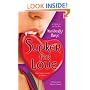 Sucker for Love: A Dead-End Dating Novel (Dead-End Dating Novels)