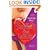 Sucker for Love: A Dead-End Dating Novel (Dead-End Dating Novels)