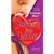 Sucker for Love: A Dead-End Dating Novel