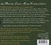 The British Light Music Series 別画像