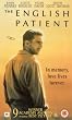 English Patient the [VHS] [1997]