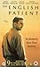 The English Patient [1997]