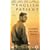 The English Patient [VHS] [1997]