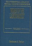 Women in the Labor Market (International Library of Critical Writings in Economics)