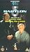 Babylon 5 - Vol. 17 - Hunter, Prey / And Now For A Word [1994]