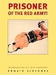 Prisoner of the Red Army!