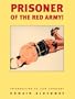 Prisoner of the Red Army!