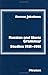 Book Russian and Slavic Grammar: Studies 1931 - 1981 (Janua Linguarum. Series Minor, 177)
