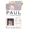 Paul in the Roman World: The Conflict at Corinth