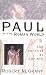 Book Paul in the Roman World: The Conflict at Corinth