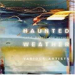 Haunted Weather