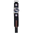 NFL Kids' FF-DEN Future Star Series Denver Broncos Black Watch