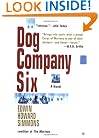 Dog Company Six