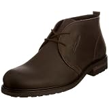Camel Active Daytona Nubuck Lace Up Boot